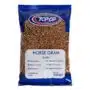 TOP OP HORSE GRAM 500 GR