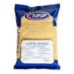 TOP OP LAPSI FINE 500 GR
