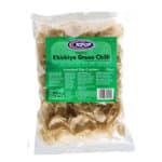 TOP OP RICE PAPADI GREEN CHILLY 200 GR
