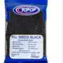 TOP OP TILL SEEDS BLACK 300 GR