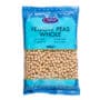 TOP OP YELLOW PEAS WHOLE 2 KG