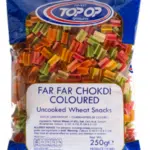 TOPOP FAR FAR CHOKDI 250G