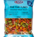 TOPOP FAR FAR TUBE 250G