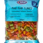 TOPOP FAR FAR TUBE 250G