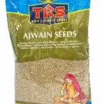 TRS AJWAIN 300G