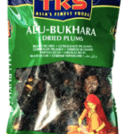 TRS ALU BUKHARA ( dry plums) 200G