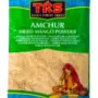 TRS AMCHUR POWDER 100G