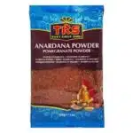 TRS ANARDANA POWDER 100 GR