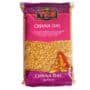 TRS CHANA DAL 2KG