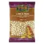 TRS CHICKPEAS 500 GR