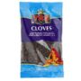 TRS CLOVES 50G