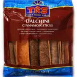 TRS DALCHINI 200G