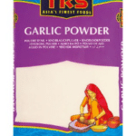 TRS GARLIC POWDER 400 G