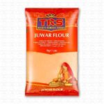 TRS JUWAR FLOUR 1 KG