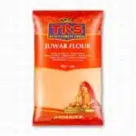 TRS JUWAR FLOUR 1 KG