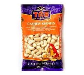 TRS Kaju Cashew Nuts 375G
