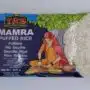 TRS MAMRA PUFFED RICE 200G
