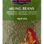 TRS MUNG BEANS 1KG