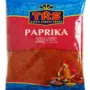 TRS PAPRIKA 400G