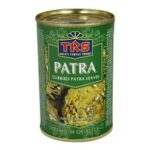 TRS Patra Veg Curried Tin 400G