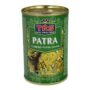 TRS Patra Veg Curried Tin 400G