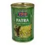 TRS Patra Veg Curried Tin 400G