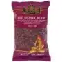 TRS Red Kidney Beans 2KG