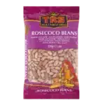 TRS ROSECOCO BEANS 500GM