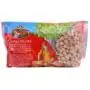 TRS SOYA CHUNKS 750G