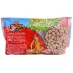 TRS SOYA CHUNKS 750G