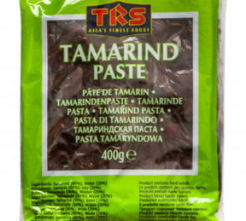 TRS TAMARIND PASTE 400GR