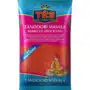 TRS TANDOORI MASALA 400 G