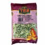 TRS URID DAL CHILKA 1KG