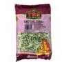 TRS URID DAL CHILKA 1KG