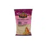 TRS URID WHOLE GOTA 500G