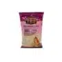 TRS URID WHOLE GOTA 500G