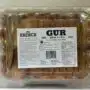 VIDHYA GUR COOKIES 1KG