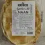 VIDHYA PLAIN NAAN 510G