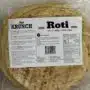 VIDHYA ROTI 500G