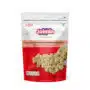 6 JAIMIN MAKHANA PEPPER & SALT 80 GR