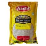AACHI BARNYARD MILLET 1 KG