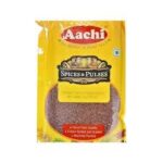 AACHI FINGER MILLET 1 KG