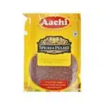 AACHI FINGER MILLET 1 KG