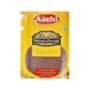 AACHI FINGER MILLET 1 KG