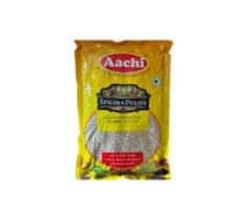AACHI KODO MILLET 1 KG