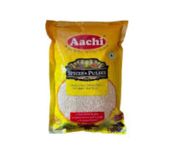 AACHI PROSO MILLET 1 KG