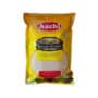 AACHI PROSO MILLET 1 KG