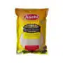 AACHI PROSO MILLET 1 KG