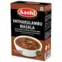 AACHI VATHAKULAMBU MASALA 100G
