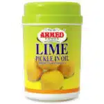 AHMED LIME PICKLE 1 KG